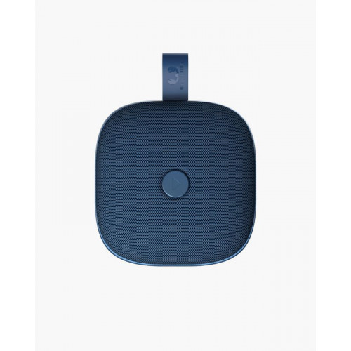 Fresh 'n Rebel Rockbox Bold XS Blu