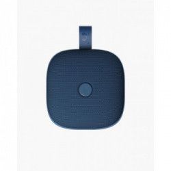 Fresh 'n Rebel Rockbox Bold XS Blu