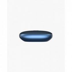 Fresh 'n Rebel Rockbox Bold XS Blu