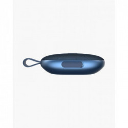 Fresh 'n Rebel Rockbox Bold XS Blu