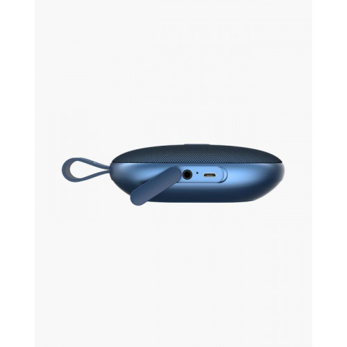 Fresh 'n Rebel Rockbox Bold XS Blu