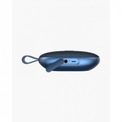 Fresh 'n Rebel Rockbox Bold XS Blu