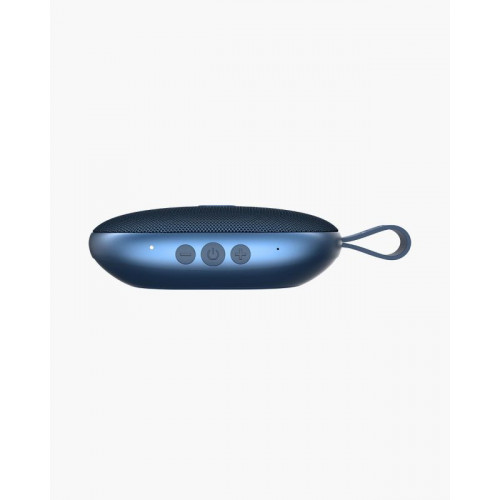 Fresh 'n Rebel Rockbox Bold XS Blu