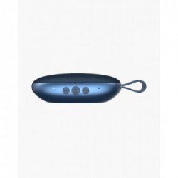 Fresh 'n Rebel Rockbox Bold XS Blu