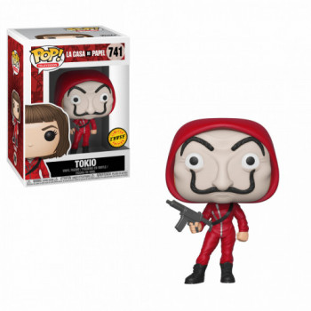 FUNKO 34488 modellino da... 2