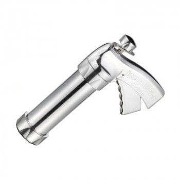 Imperia 580 Cookies Maker -...