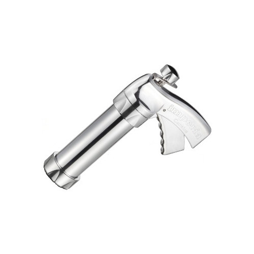 Imperia 580 Cookies Maker - Sparabiscotti,...