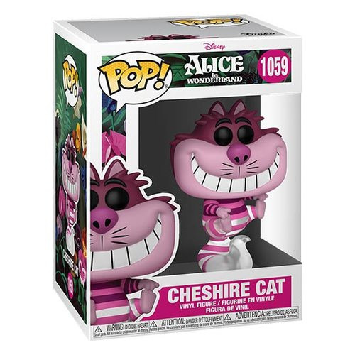 Personaggio collezione Funko Pop! Animation...