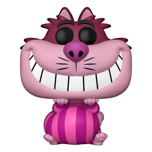 Personaggio collezione Funko Pop! Animation...