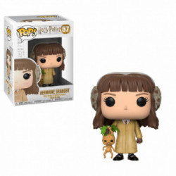 FUNKO 29502 collectible figure