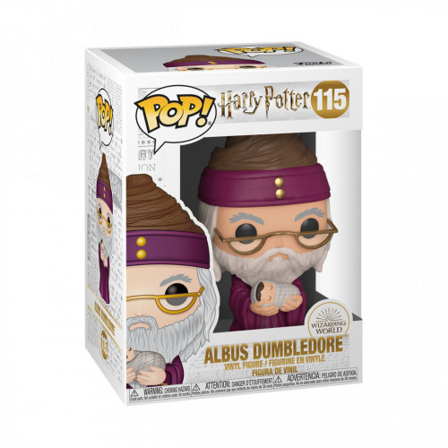 FUNKO 48067 modellino da azione e da collezione