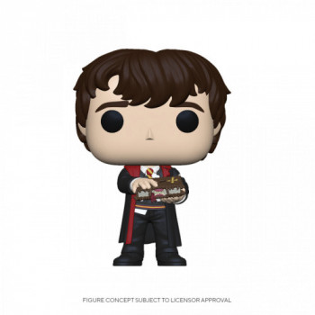 FUNKO 48068 modellino da... 2