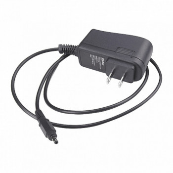 iRobot 820269 accessorio e...