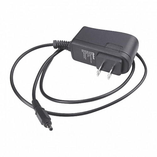 iRobot 820269 accessorio e ricambio per...