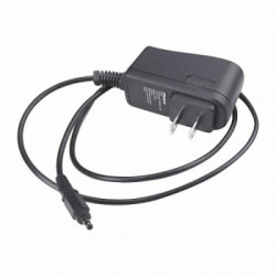 iRobot 820269 accessorio e ricambio per aspirapolvere