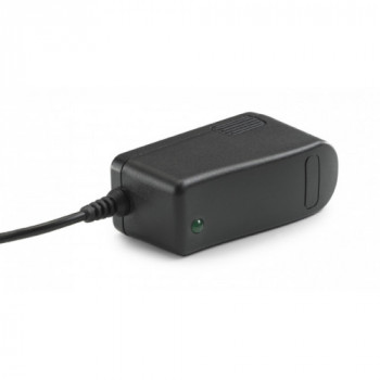 iRobot 820269 accessorio e... 2