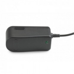 iRobot 820269 accessorio e ricambio per aspirapolvere