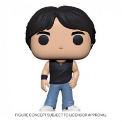 Personaggio collezione Funko Pop! Television Happy Days Chachi 1128 41