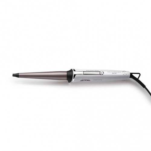 Imetec Bellissima GT15 200 - Ferro...