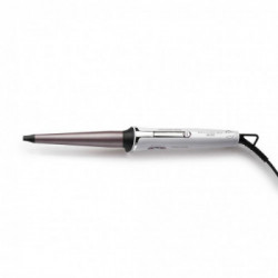 Imetec Bellissima GT15 200 - Ferro Arricciacapelli Conico