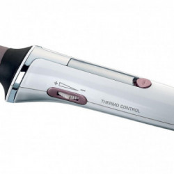 Imetec Bellissima GT15 200 - Ferro Arricciacapelli Conico