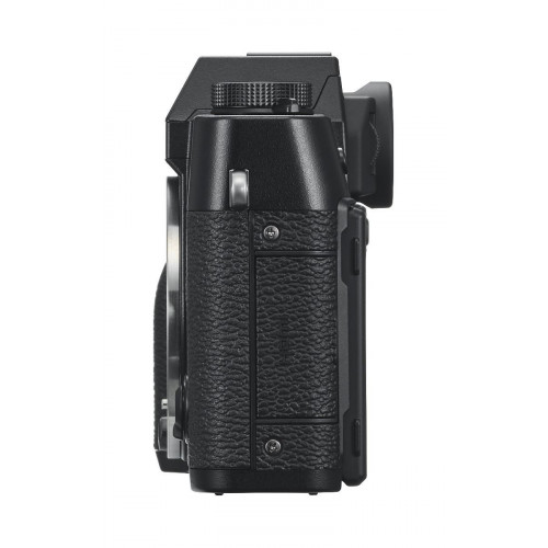 Fujifilm X -T30 II + 15-45mm Corpo MILC 26,1 MP...