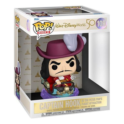 Personaggio collezione Funko Pop! Animation...