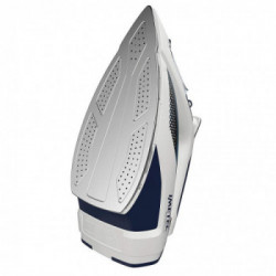 Imetec Z3 2500 ZeroCalc - Ferro da Stiro, 2400 W, 0,3 Lt.