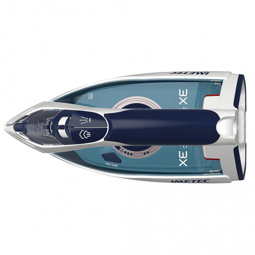 Imetec Z3 2500 ZeroCalc - Ferro da Stiro, 2400...