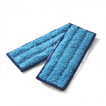 iRobot 820313 - 2 Panni...