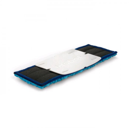 iRobot 820313 - 2 Panni Riutilizzabili per...