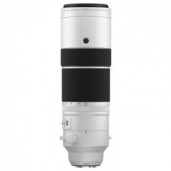 Obiettivo fotografico Fujifilm XF 150-600mm f5.6-8 R LM OIS WR