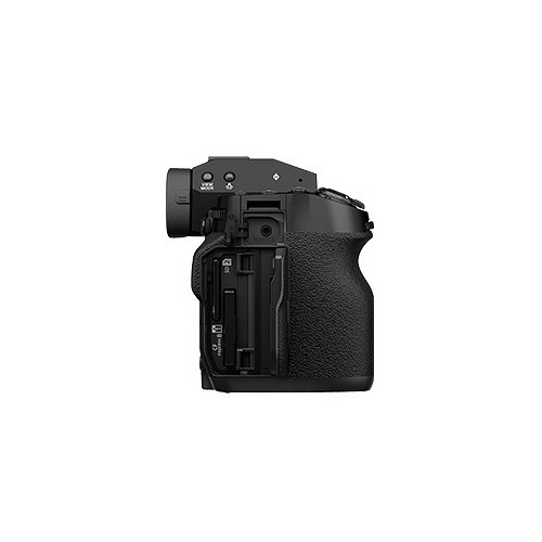 Fujifilm X -H2S Corpo MILC 26,16 MP CMOS 6240 x...