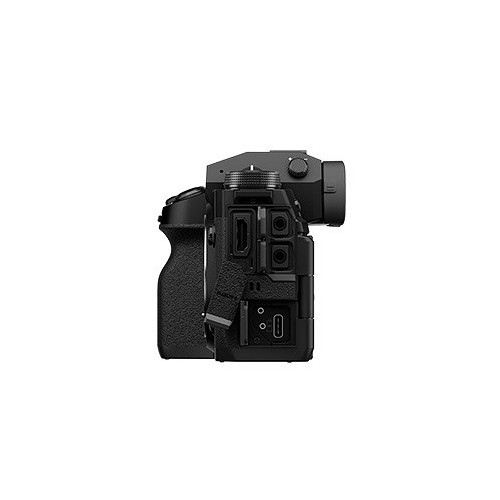 Fujifilm X -H2S Corpo MILC 26,16 MP CMOS 6240 x...