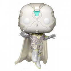 FUNKO POP! The Vision