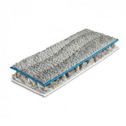 iRobot Braava jet Panno lavatutto per mop Grigio