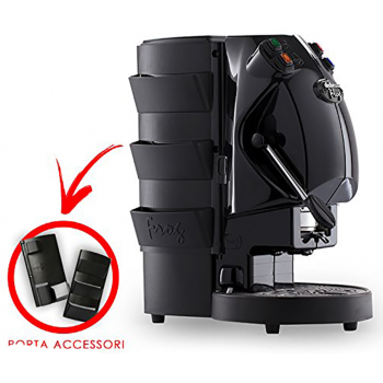 Didiesse, Porta accessori... 2