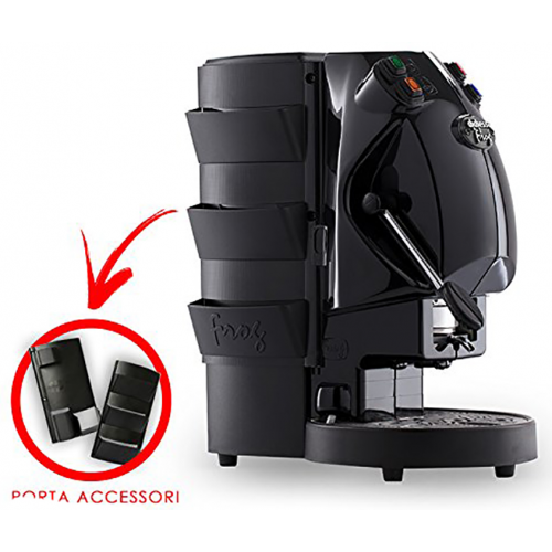 Didiesse, Porta accessori per macchine da caffè