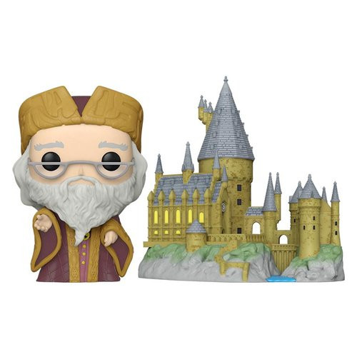 Personaggio collezione Funko Pop! Heroes Harry...