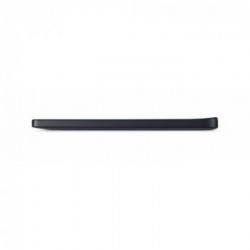 Rakuten Kobo Libra 2 lettore e-book Touch screen 32 GB Wi-Fi Nero