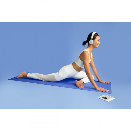 Rakuten Kobo Libra 2 lettore e-book Touch...