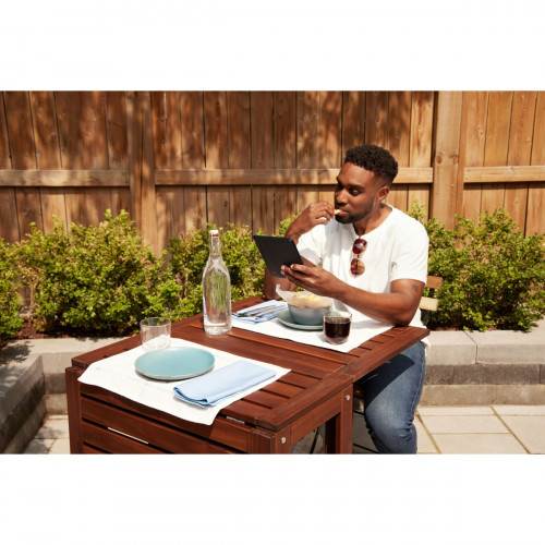 Rakuten Kobo Libra 2 lettore e-book Touch...