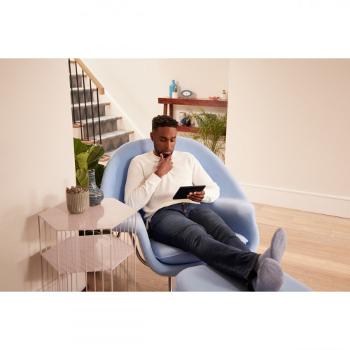 Rakuten Kobo Libra 2 lettore e-book Touch...