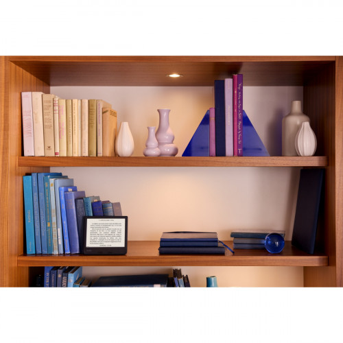 Rakuten Kobo Libra 2 lettore e-book Touch...