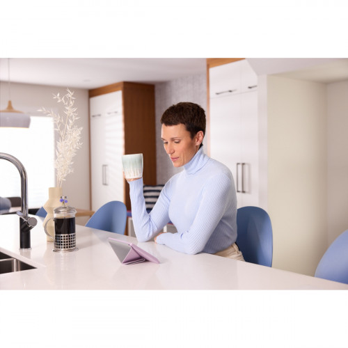 Rakuten Kobo Libra 2 lettore e-book Touch...