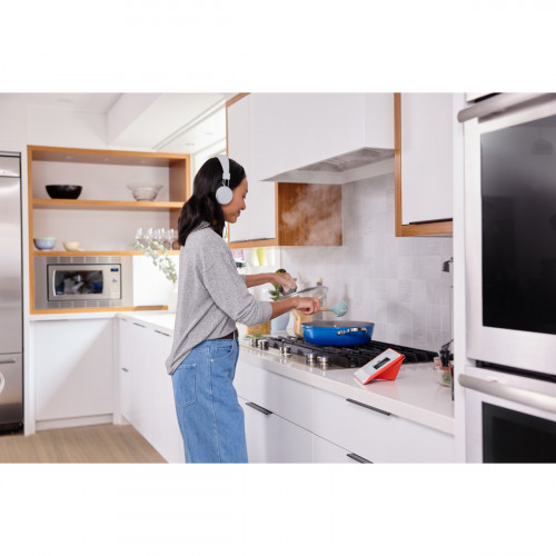 Rakuten Kobo Libra 2 lettore e-book Touch...