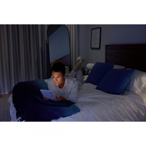 Rakuten Kobo Libra 2 lettore e-book Touch...