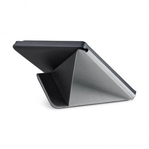 Rakuten Kobo N418-AC-BK-E-PU custodia per...