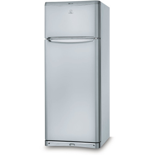 Indesit TEAAN 5 S 1 - Friforifero Doppia Porta...