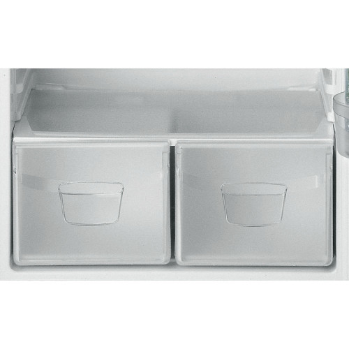 Indesit TEAAN 5 S 1 - Friforifero Doppia Porta...